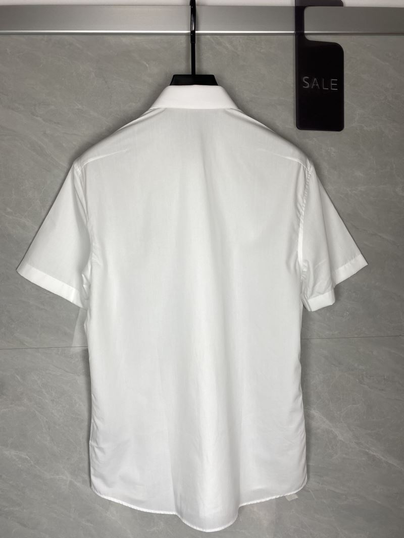 Christian Dior Shirts